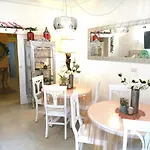 Borgo Salentino