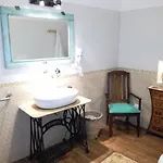 Pensjonat Borgo Salentino 3*