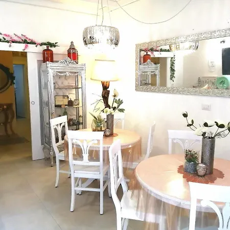 Borgo Salentino