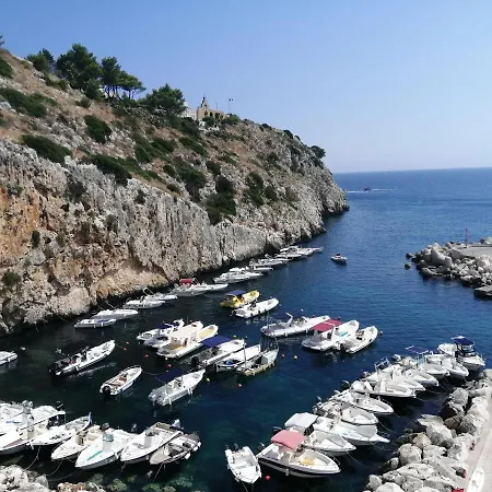 Borgo Salentino Guest house San Vito dei Normanni
