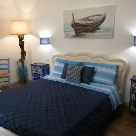Borgo Salentino 2* San Vito dei Normanni