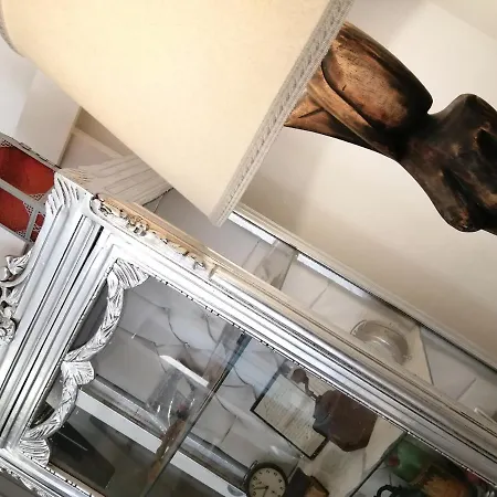 Borgo Salentino Guest house 2*