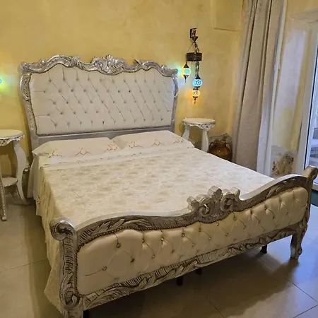 Borgo Salentino San Vito dei Normanni